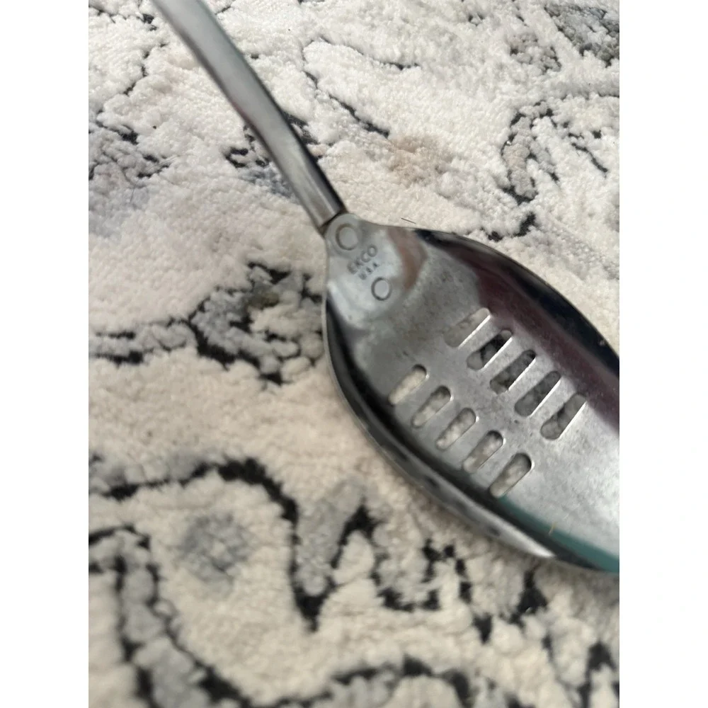 Vintage EKCO 12